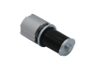 42D-286-0 MODULAR SOLUTION D28 CONNECTOR<BR>D28 SWIVEL JOINT
